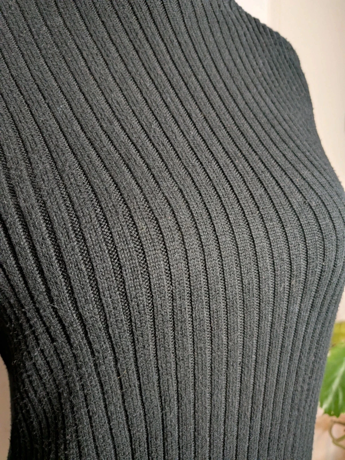 Pull à zip – photo 2